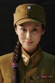 kuda lari kl [garis Kimjangsu yang membentuk arus utama di militer] menunjukkan kepercayaan pada penunjukan menteri pertahanan
