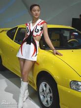 crown casino melbourne lucky car winner Yuan Xing mau tidak mau menggaruk hidungnya dengan penampilan itu: 